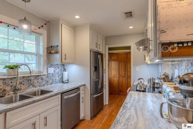 708 GUY AVENUE, Monroe, LA 71203