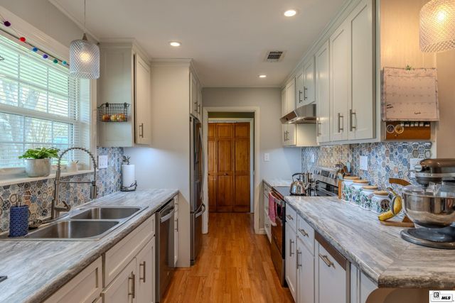 708 GUY AVENUE, Monroe, LA 71203