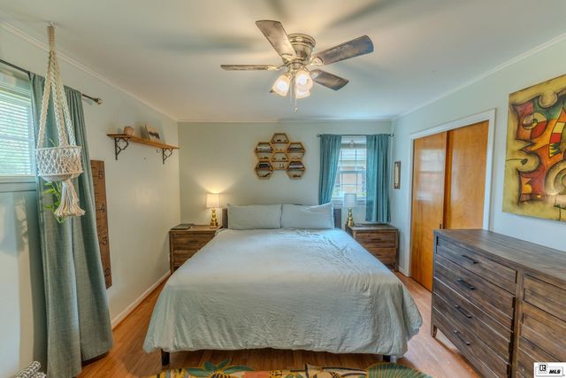 708 GUY AVENUE, Monroe, LA 71203