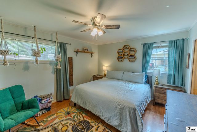 708 GUY AVENUE, Monroe, LA 71203