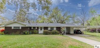 708 GUY AVENUE, Monroe, LA 71203