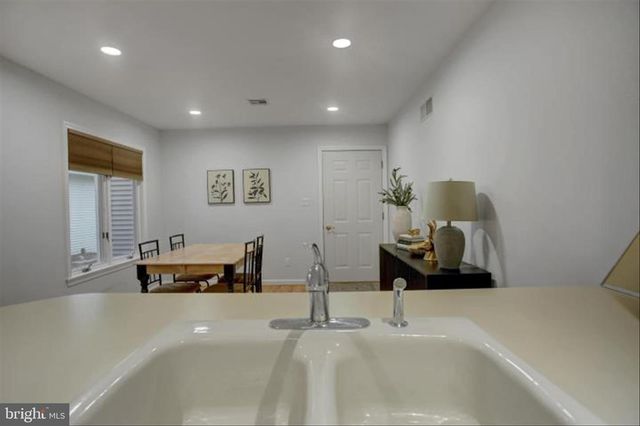 5312 FAIRWAY DR W, Fayetteville, PA 17222