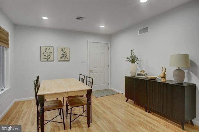 5312 FAIRWAY DR W, Fayetteville, PA 17222