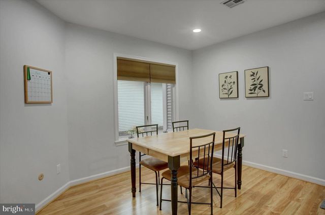 5312 FAIRWAY DR W, Fayetteville, PA 17222