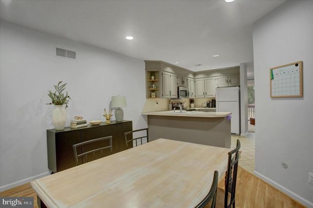 5312 FAIRWAY DR W, Fayetteville, PA 17222