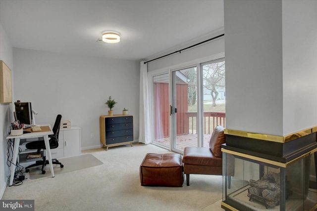 5312 FAIRWAY DR W, Fayetteville, PA 17222