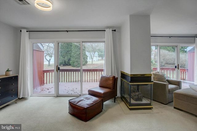 5312 FAIRWAY DR W, Fayetteville, PA 17222