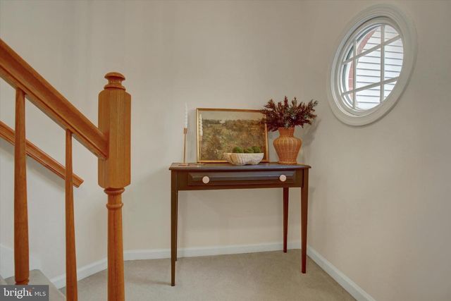 5312 FAIRWAY DR W, Fayetteville, PA 17222