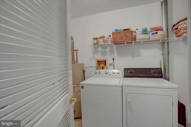 5312 FAIRWAY DR W, Fayetteville, PA 17222