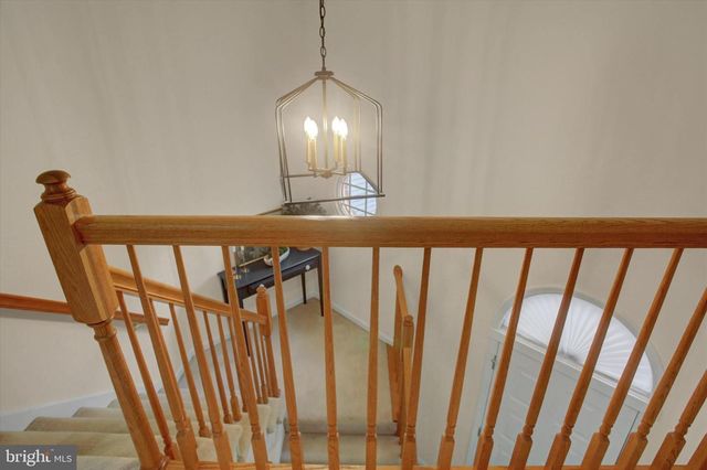 5312 FAIRWAY DR W, Fayetteville, PA 17222