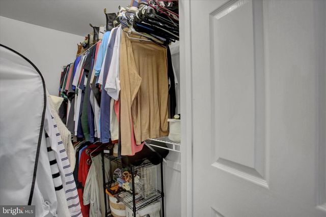 5312 FAIRWAY DR W, Fayetteville, PA 17222