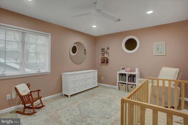 5312 FAIRWAY DR W, Fayetteville, PA 17222