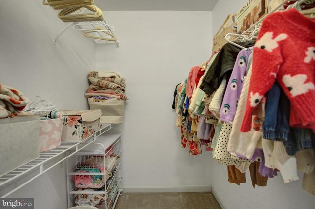 5312 FAIRWAY DR W, Fayetteville, PA 17222