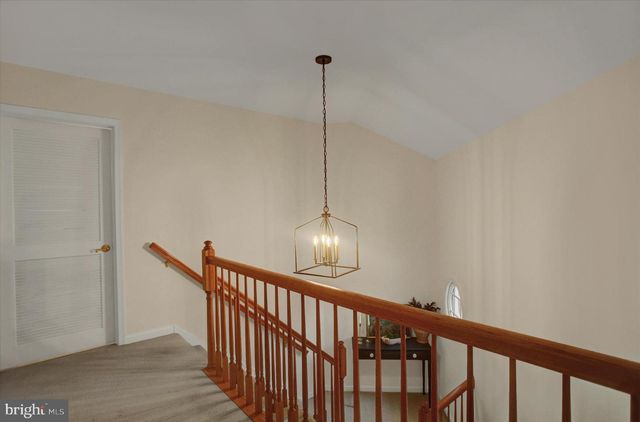 5312 FAIRWAY DR W, Fayetteville, PA 17222