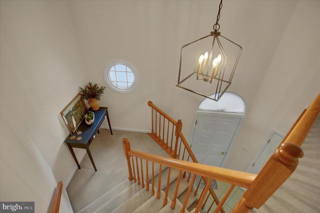 5312 FAIRWAY DR W, Fayetteville, PA 17222