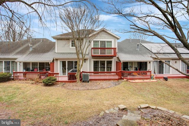 5312 FAIRWAY DR W, Fayetteville, PA 17222