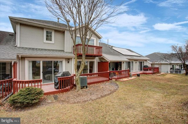 5312 FAIRWAY DR W, Fayetteville, PA 17222