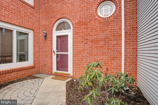 5312 FAIRWAY DR W, Fayetteville, PA 17222