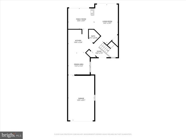 5312 FAIRWAY DR W, Fayetteville, PA 17222