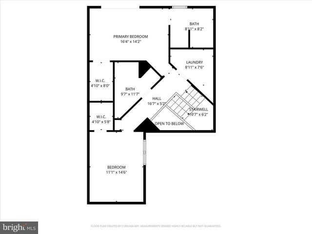 5312 FAIRWAY DR W, Fayetteville, PA 17222