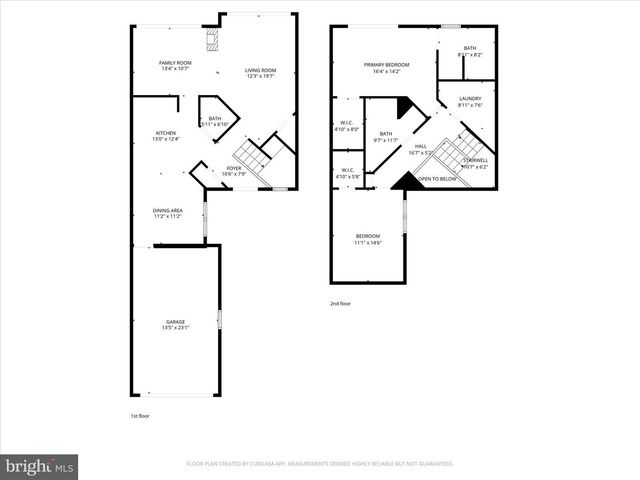 5312 FAIRWAY DR W, Fayetteville, PA 17222