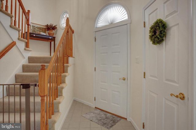 5312 FAIRWAY DR W, Fayetteville, PA 17222