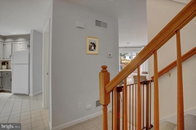 5312 FAIRWAY DR W, Fayetteville, PA 17222