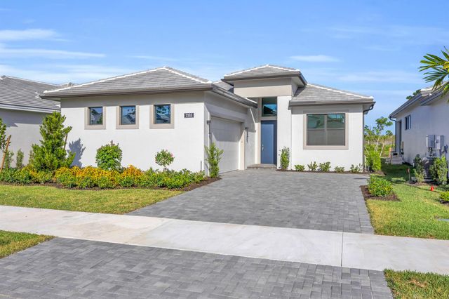 7155 SE Amalfi Lane, Stuart, FL 34997