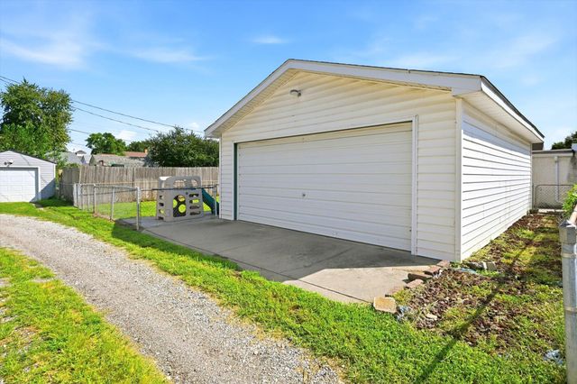 3330 AVENUE C, Council Bluffs, IA 51501