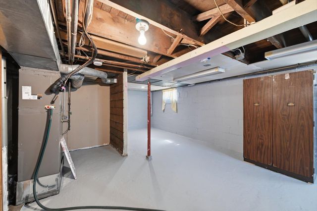 3330 AVENUE C, Council Bluffs, IA 51501