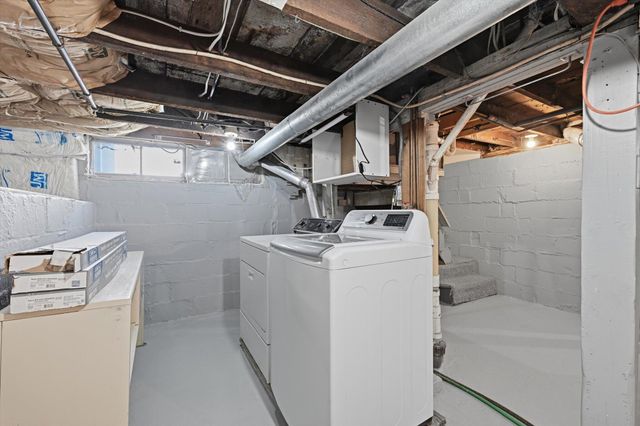 3330 AVENUE C, Council Bluffs, IA 51501
