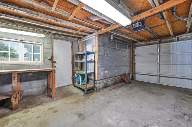 3330 AVENUE C, Council Bluffs, IA 51501