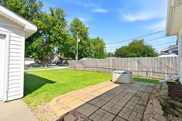 3330 AVENUE C, Council Bluffs, IA 51501