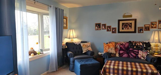 679 Oxford Germantown Road, Somers Twp, OH 45311