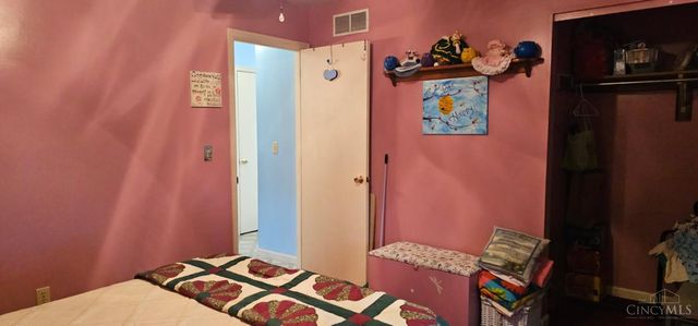 679 Oxford Germantown Road, Somers Twp, OH 45311