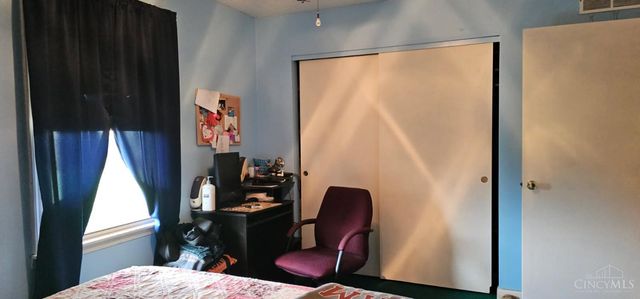 679 Oxford Germantown Road, Somers Twp, OH 45311