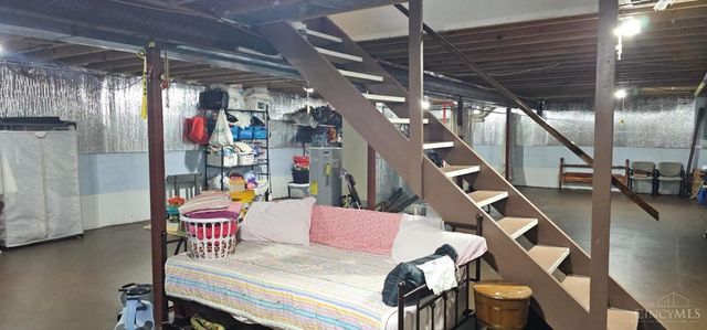 679 Oxford Germantown Road, Somers Twp, OH 45311