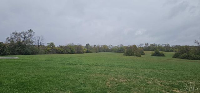 679 Oxford Germantown Road, Somers Twp, OH 45311