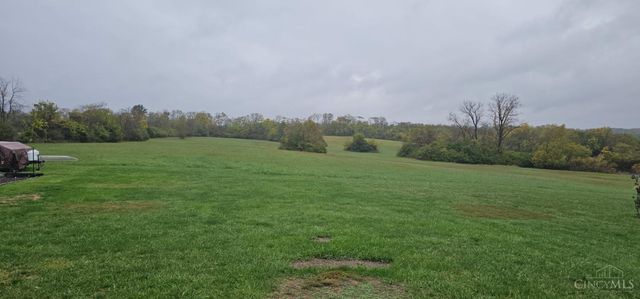 679 Oxford Germantown Road, Somers Twp, OH 45311