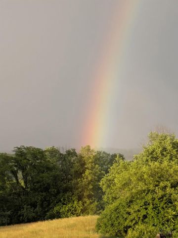 679 Oxford Germantown Road, Somers Twp, OH 45311