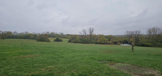 679 Oxford Germantown Road, Somers Twp, OH 45311