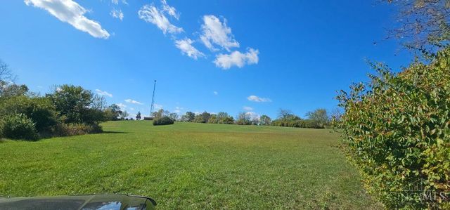 679 Oxford Germantown Road, Somers Twp, OH 45311