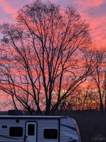 679 Oxford Germantown Road, Somers Twp, OH 45311