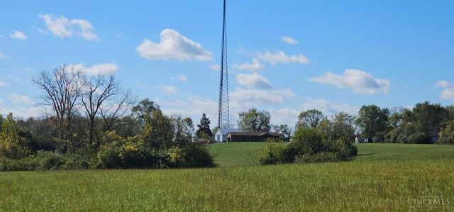 679 Oxford Germantown Road, Somers Twp, OH 45311