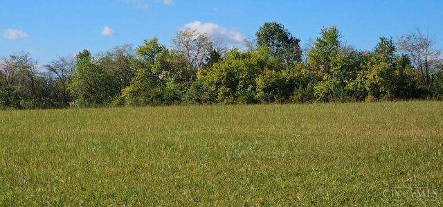 679 Oxford Germantown Road, Somers Twp, OH 45311