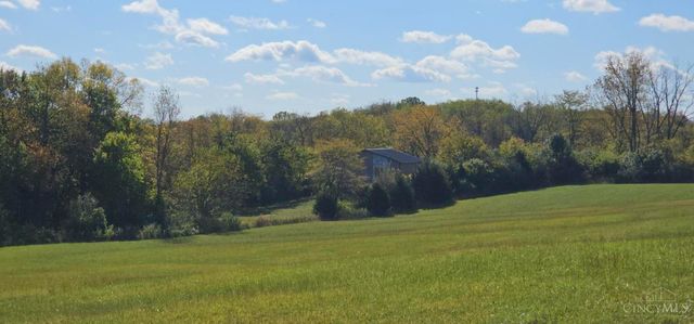 679 Oxford Germantown Road, Somers Twp, OH 45311