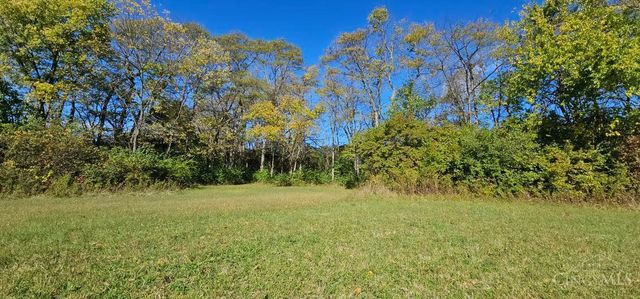 679 Oxford Germantown Road, Somers Twp, OH 45311