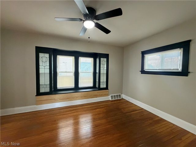 3622 Cecilia Avenue, Cleveland, OH 44109