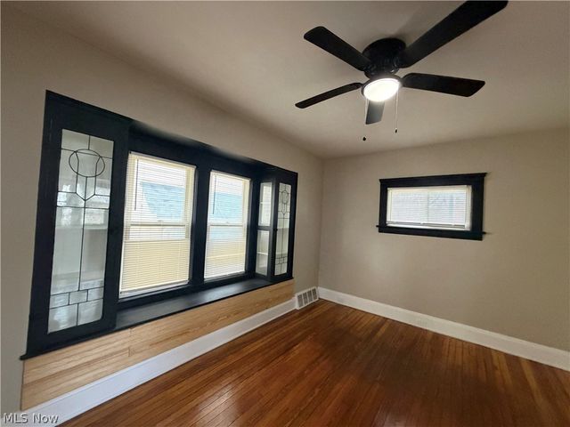 3622 Cecilia Avenue, Cleveland, OH 44109