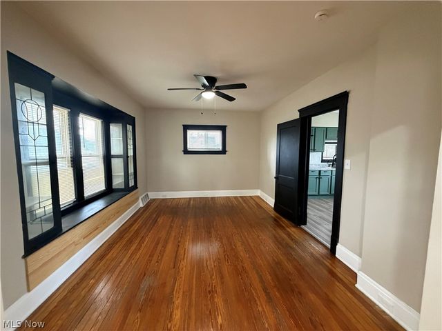 3622 Cecilia Avenue, Cleveland, OH 44109